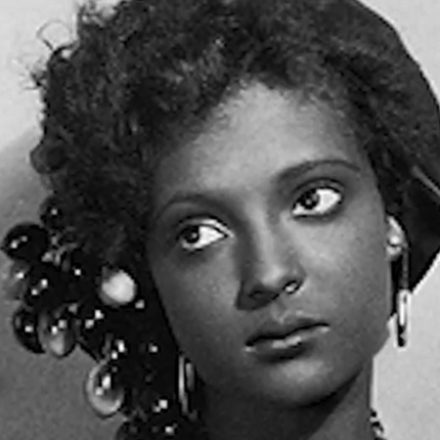 Madame SulTeWan DREAM13Media