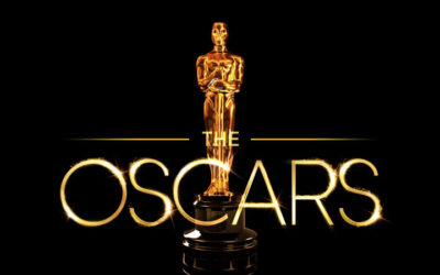 Oscar Dates Announced