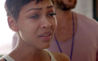 If Not Now, When? (2019)