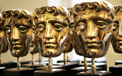 BAFTA Keeps Its Awards Ahead of the Oscars