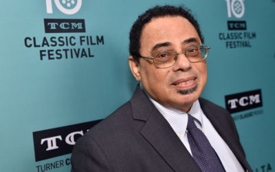Donald Bogle On The State of Black Hollywood
