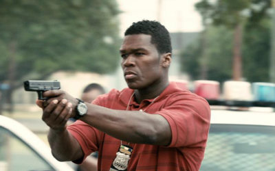 Freelancers (2012)