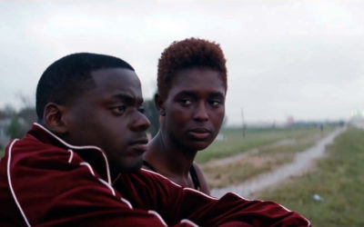 The 2020 NAACP Image Awards Nominees are In!