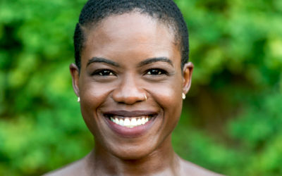 Variety’s 10 Screenwriters to Watch for 2019