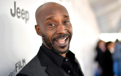 Variety Announces 10 Actors to Watch for 2019