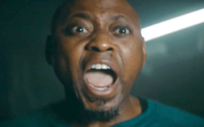 3022 (2019)