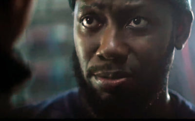 Bloodshot (2020)