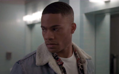 Countdown (2019)