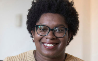 Variety’s 2019 Power of New York List