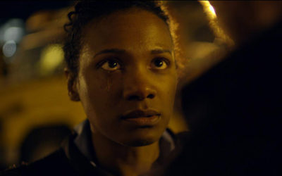 Armstrong (2017)