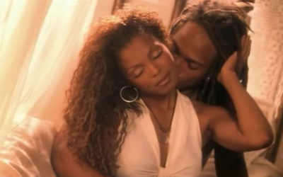 Again (1993)