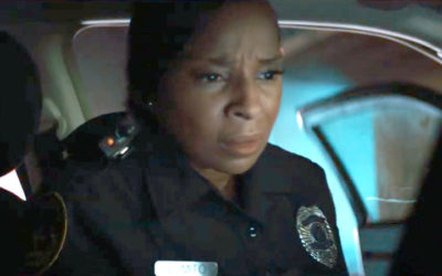 Body Cam (2020)