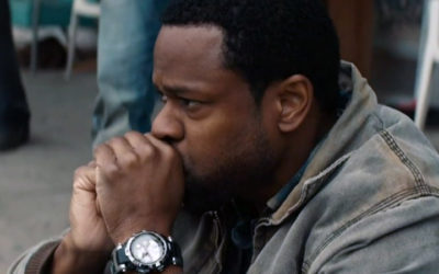 Code 8 (2019)