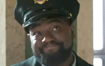 Free Guy (2021)