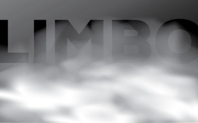 38 (2019)