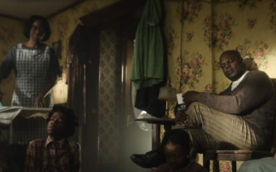 Togo (2019)