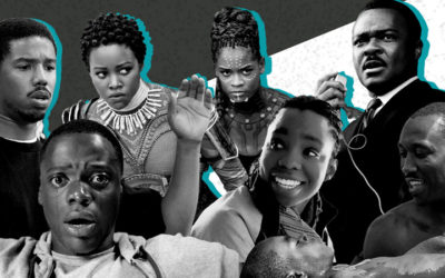 Shadow And Act’s Top 60 Black Films Of The Decade