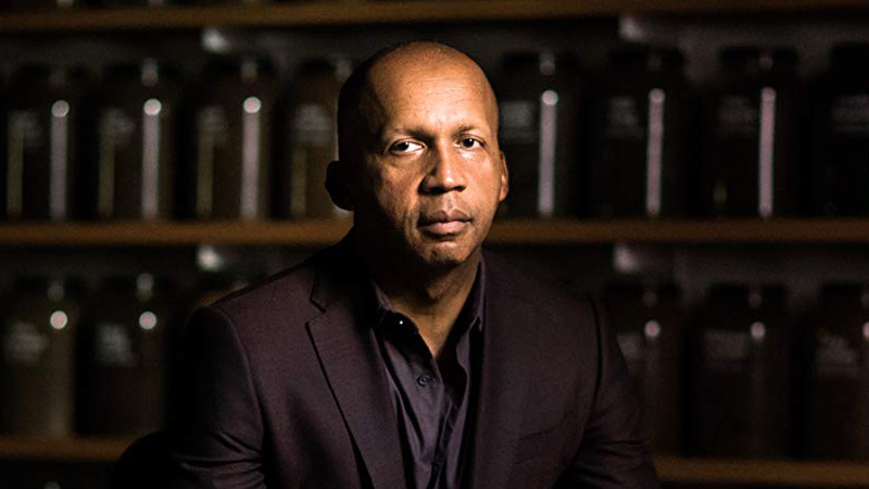 True Justice: Bryan Stevenson’s Fight for Equality (2019)