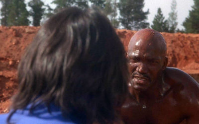 Kill and Kill Again (1981)