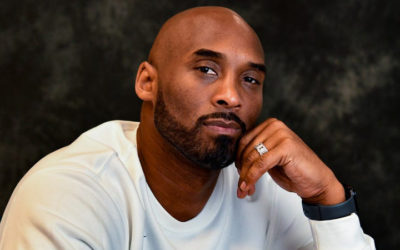 Kobe Bryant (1978–2020)