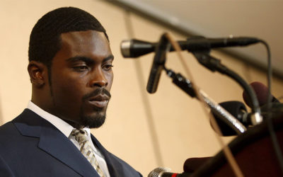 Vick (2020)