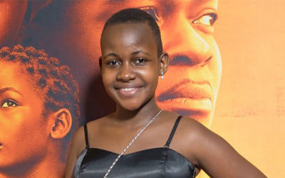 Nikita Waligwa (2005–2020)