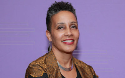 Tabitha Jackson Named New Director Of Sundance Film Festival