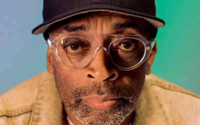 Cannes Jury President Spike Lee Responds to Festival Postponement