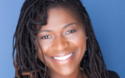 Sheila Walcott To Run Blackmaled Productions’ Film & TV Divisions