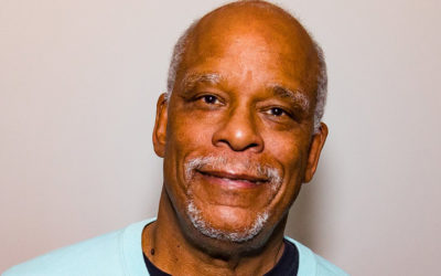 Filmmaker Stanley Nelson on Nurturing the Next Generation of Documentary Stars