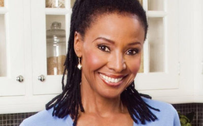 B. Smith (1949–2020)