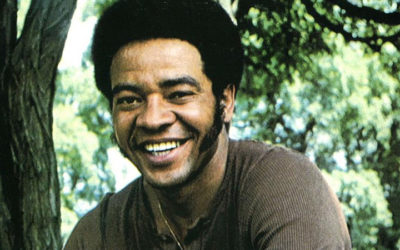 Bill Withers (1938–2020)