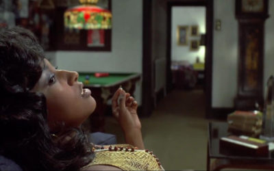 Dracula A.D. 1972 (1972)