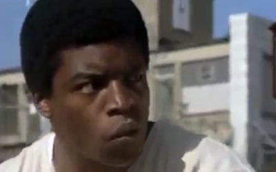Dummy (1979)