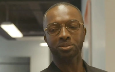 16 Bars (2020)