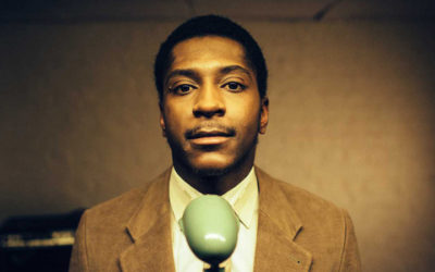 Rudeboy: The Story of Trojan Records (2018)
