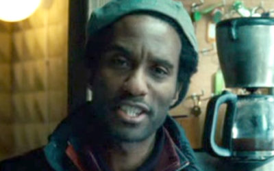 Unknown (2011)