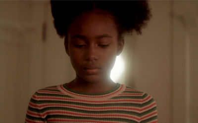 Junebug (2020)