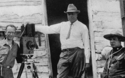 Variety, AAFCA and LACES Launch Micheaux Project Outreach Program