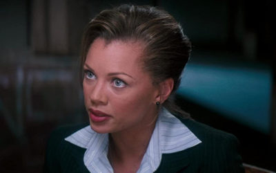 Eraser (1996)