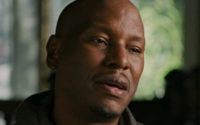 I Am Paul Walker (2018)