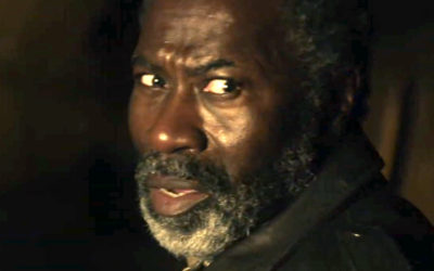 Shortcut (2020)