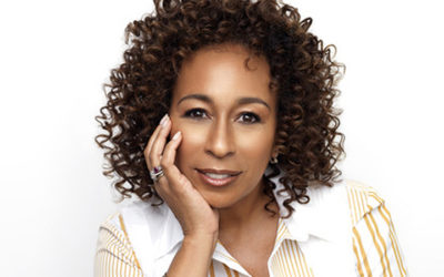5 Underrated, Veteran Black Actresses…