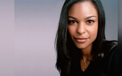 Nicole Brown Named President of TriStar Pictures