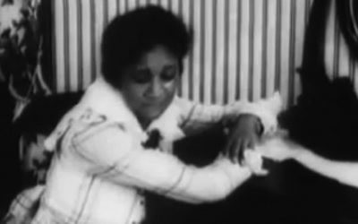 Within Our Gates (1920)