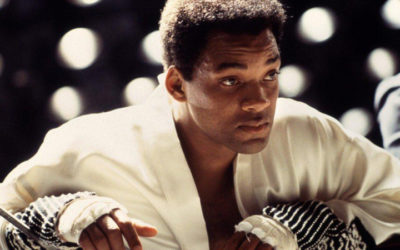 Ali (2001)