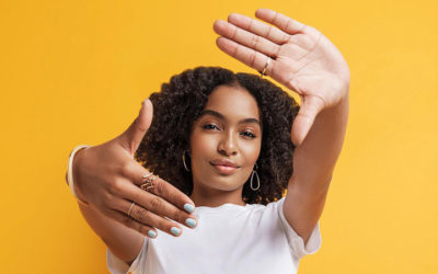 Fighting to Tell Black Women’s Stories