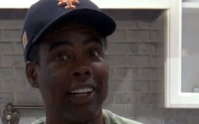 How Neal Feel (Ep 77) Chris Rock