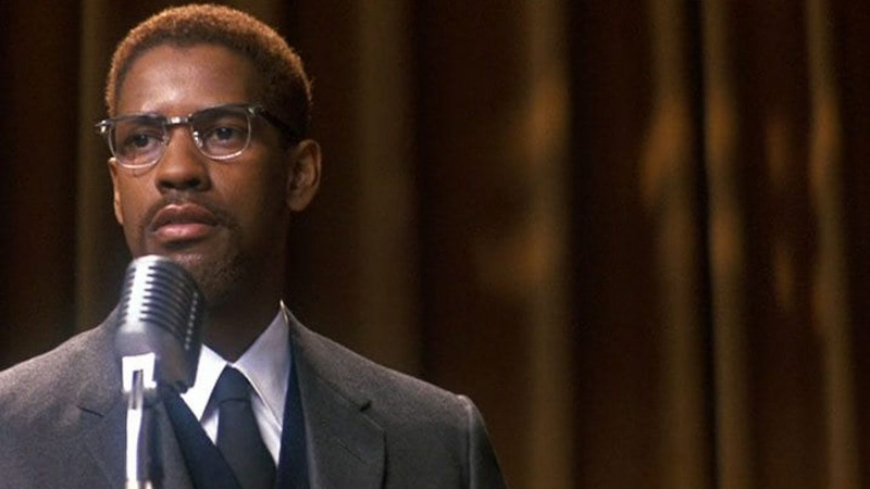 5 of the Best Biographical Performances of Black Icons in Film