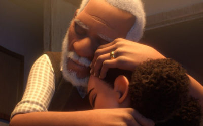 Canvas (2020)